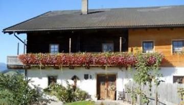 Alpine Resort Zwiglhof San Candido Dış mekan fotoğraf