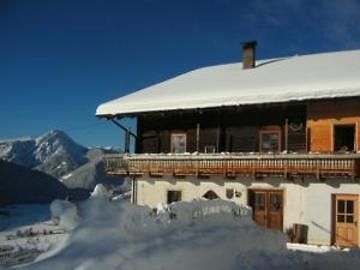 Alpine Resort Zwiglhof San Candido Dış mekan fotoğraf
