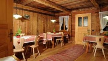 Alpine Resort Zwiglhof San Candido Dış mekan fotoğraf