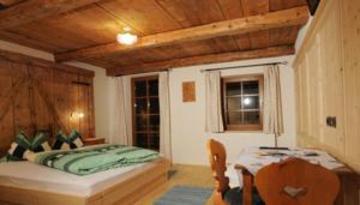 Alpine Resort Zwiglhof San Candido Dış mekan fotoğraf