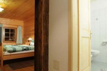 Alpine Resort Zwiglhof San Candido Dış mekan fotoğraf