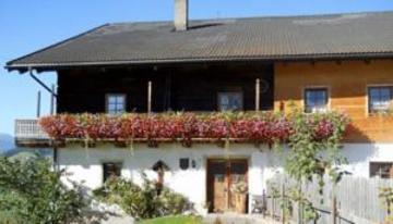 Alpine Resort Zwiglhof San Candido Dış mekan fotoğraf